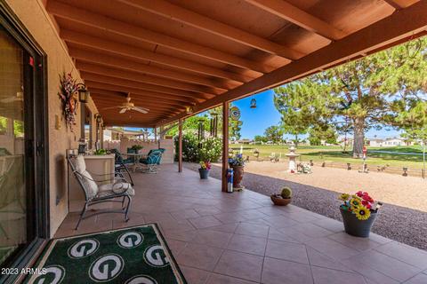 8123 Edgewood Cir, Mesa, AZ 85208 photo 43