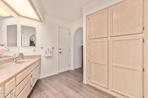 8123 Edgewood Cir, Mesa, AZ 85208 photo 29
