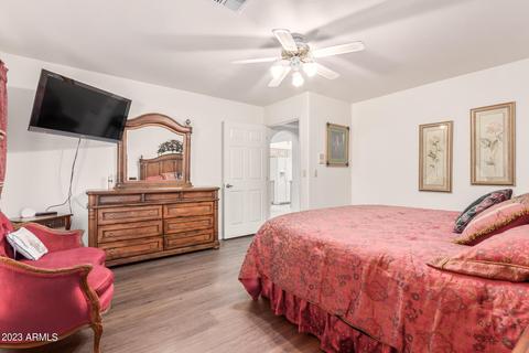 8123 Edgewood Cir, Mesa, AZ 85208 photo 24