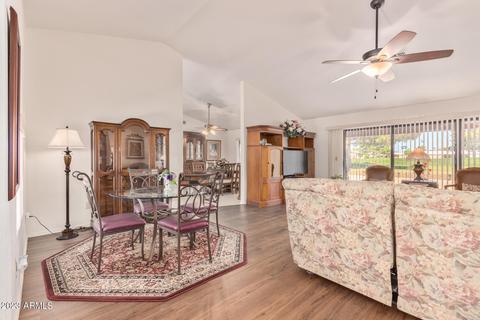 8123 Edgewood Cir, Mesa, AZ 85208 photo 12