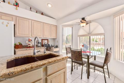 8123 Edgewood Cir, Mesa, AZ 85208 photo 15