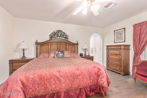 8123 Edgewood Cir, Mesa, AZ 85208 photo 26