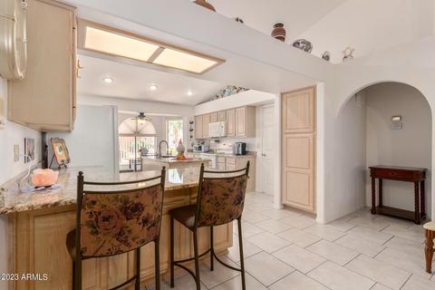8123 Edgewood Cir, Mesa, AZ 85208 photo 16