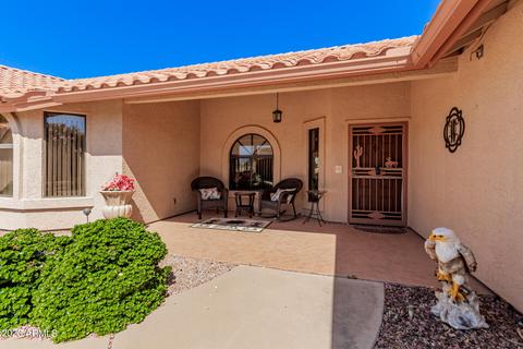 8123 Edgewood Cir, Mesa, AZ 85208 photo 6