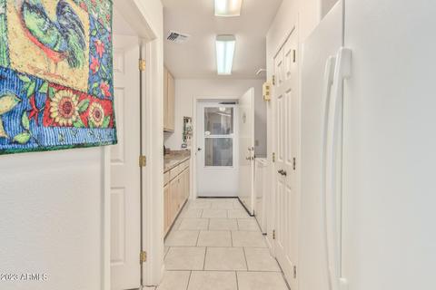 8123 Edgewood Cir, Mesa, AZ 85208 photo 35