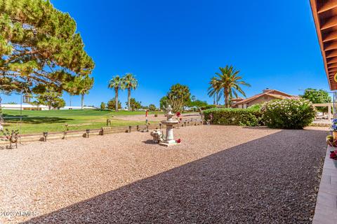 8123 Edgewood Cir, Mesa, AZ 85208 photo 44
