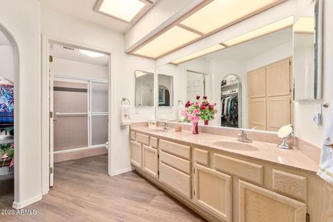 8123 Edgewood Cir, Mesa, AZ 85208 photo 27