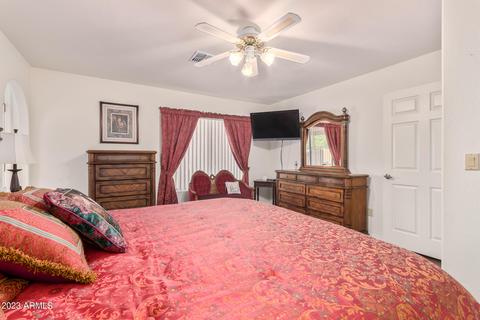 8123 Edgewood Cir, Mesa, AZ 85208 photo 25