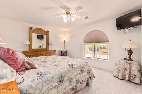 8123 Edgewood Cir, Mesa, AZ 85208 photo 31