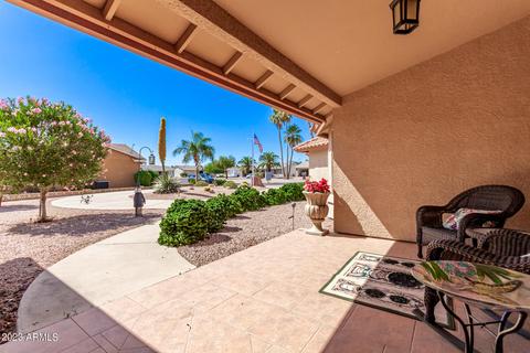 8123 Edgewood Cir, Mesa, AZ 85208 photo 7