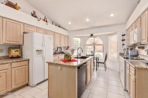 8123 Edgewood Cir, Mesa, AZ 85208 photo 19