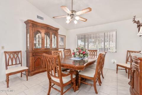 8123 Edgewood Cir, Mesa, AZ 85208 photo 13