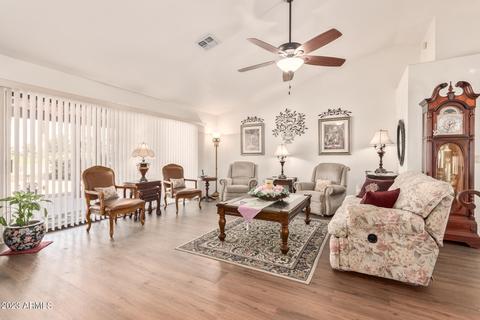 8123 Edgewood Cir, Mesa, AZ 85208 photo 9