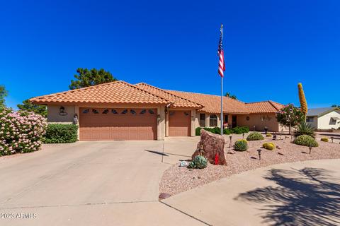 8123 Edgewood Cir, Mesa, AZ 85208 photo 2