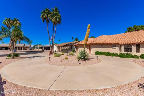 8123 Edgewood Cir, Mesa, AZ 85208 photo 4