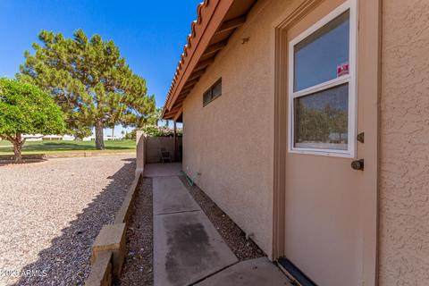 8123 Edgewood Cir, Mesa, AZ 85208 photo 39