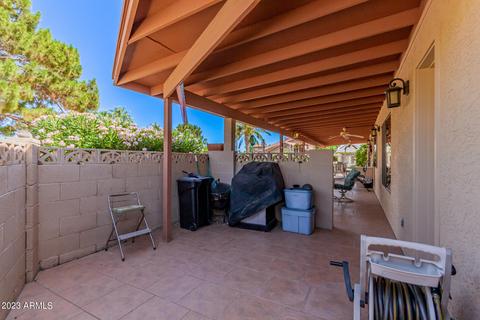 8123 Edgewood Cir, Mesa, AZ 85208 photo 40