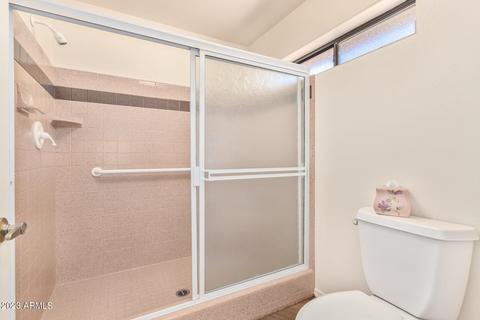 8123 Edgewood Cir, Mesa, AZ 85208 photo 28