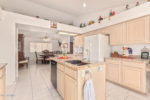 8123 Edgewood Cir, Mesa, AZ 85208 photo 22