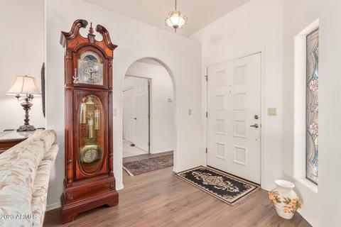 8123 Edgewood Cir, Mesa, AZ 85208 photo 8