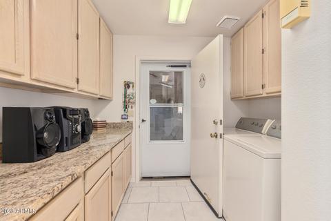8123 Edgewood Cir, Mesa, AZ 85208 photo 36