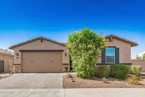 14423 W Voltaire St, Surprise, AZ 85379