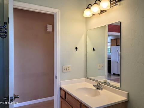 500 Nevada Pl, Bisbee, AZ 85603 photo 17