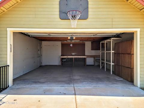 500 Nevada Pl, Bisbee, AZ 85603 photo 32