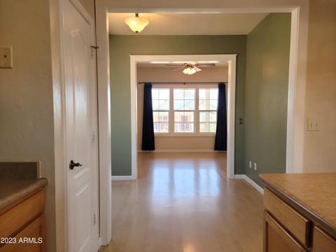 500 Nevada Pl, Bisbee, AZ 85603 photo 10