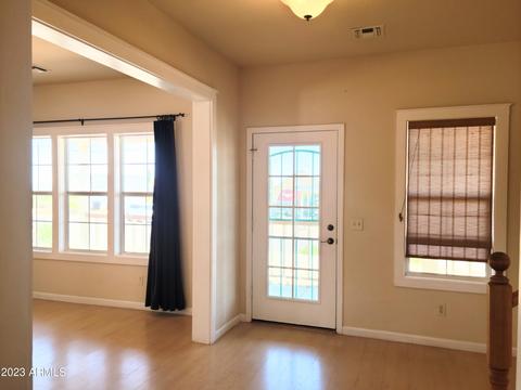 500 Nevada Pl, Bisbee, AZ 85603 photo 5