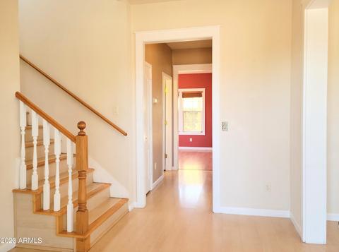 500 Nevada Pl, Bisbee, AZ 85603 photo 18