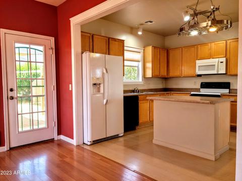 500 Nevada Pl, Bisbee, AZ 85603 photo 14