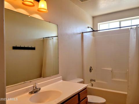 500 Nevada Pl, Bisbee, AZ 85603 photo 28
