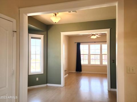 500 Nevada Pl, Bisbee, AZ 85603 photo 9