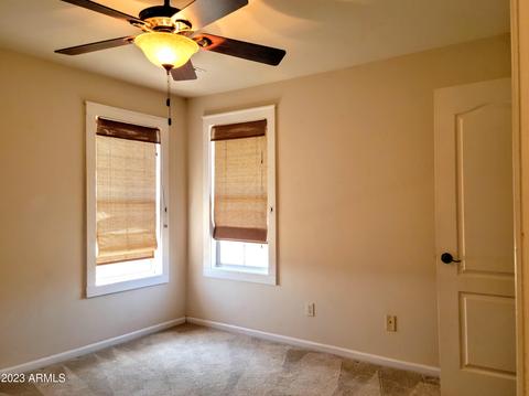 500 Nevada Pl, Bisbee, AZ 85603 photo 27