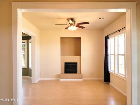 500 Nevada Pl, Bisbee, AZ 85603 photo 7