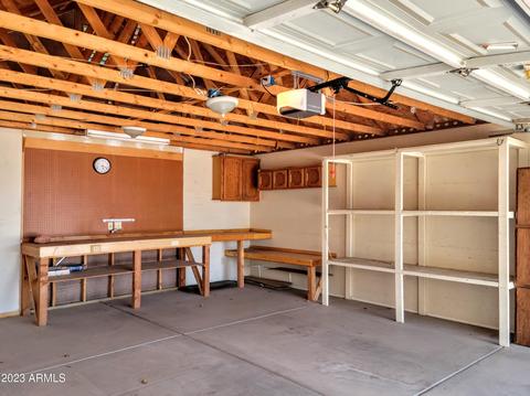 500 Nevada Pl, Bisbee, AZ 85603 photo 33