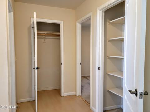 500 Nevada Pl, Bisbee, AZ 85603 photo 26