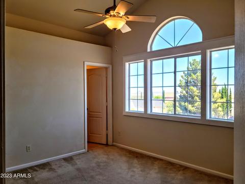 500 Nevada Pl, Bisbee, AZ 85603 photo 20