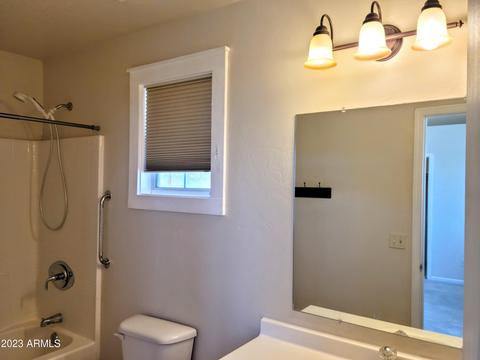 500 Nevada Pl, Bisbee, AZ 85603 photo 25