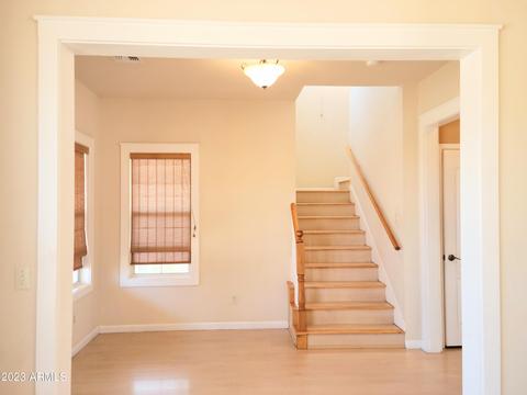 500 Nevada Pl, Bisbee, AZ 85603 photo 19