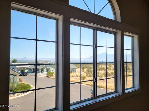500 Nevada Pl, Bisbee, AZ 85603 photo 22