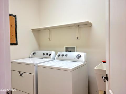 500 Nevada Pl, Bisbee, AZ 85603 photo 16