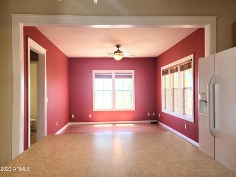 500 Nevada Pl, Bisbee, AZ 85603 photo 13