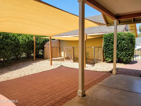 500 Nevada Pl, Bisbee, AZ 85603 photo 36
