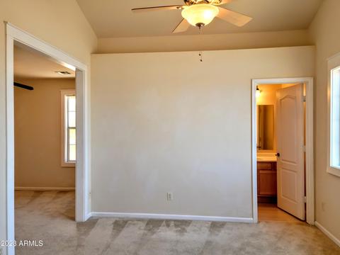 500 Nevada Pl, Bisbee, AZ 85603 photo 23