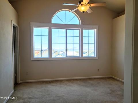 500 Nevada Pl, Bisbee, AZ 85603 photo 21