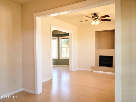 500 Nevada Pl, Bisbee, AZ 85603 photo 6