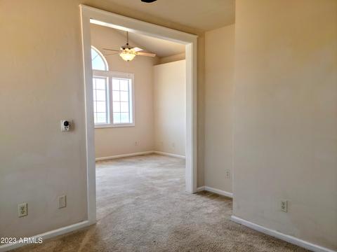 500 Nevada Pl, Bisbee, AZ 85603 photo 24