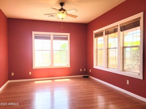 500 Nevada Pl, Bisbee, AZ 85603 photo 15